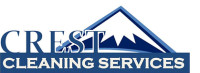 Crest Auburn Janitorial Services