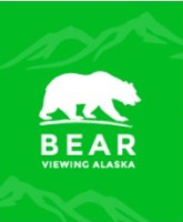 Bear Viewing Homer Alaska