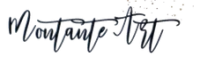 Montante Art