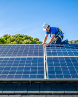 solar1000.com Panouri Fotovoltaice