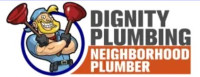 Dignity Plumbing & Water Softener Experts