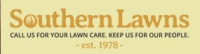 Southern Lawns - Lawn Care Services