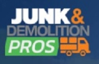 Junk Pros Dumpster Rental Seattle