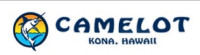 Kona Fishing Charters by Camelot