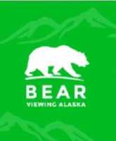 Alaska Grizzly Bear Tours