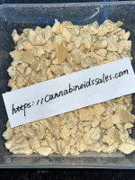 Buy 5CLADBA online, 5cladba for sale, 5cl for sale USA, Canada, Spain, Netherlands, Australia, Romania