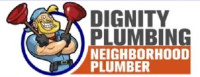 Dignity Professional Plumbing Services