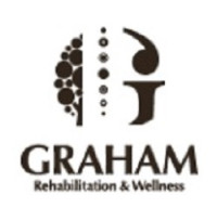 Graham Chiropractic Care & Alignment Solutions