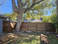 Advance fenceworks