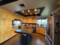 Bright Star Premier Cleaning