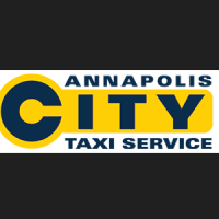 Annapolis Taxis – Reliable & Affordable