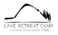 Lake Retreat Christian Retreat Camp