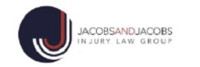 Jacobs and Jacobs Injury Lawyers | Expert Legal Advocates