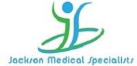 Jackson Medical Specialists, Pain Management Clinic