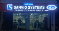 Sanvio Systems
