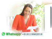 Easy Loan offer Apply Now
