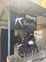 Custom Design Football Jerseys in Bangalore |Mygear by Rezista
