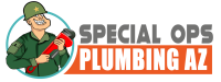 Special Ops Reliable Plumber