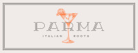 Parma Italian Roots Homemade Italian Restaurant