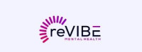 reVIBE Mental Health, Therapist, EMDR