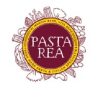Pasta Rea Gourmet Italian Catering