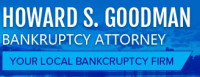 Howard Goodman Debt Relief Attorney