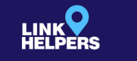 Link Helpers SEO & Web Design | Phoenix