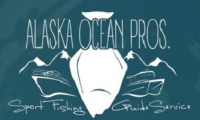 Alaska Ocean Pros Homer Fishing Adventures