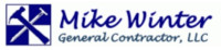 Mike Winter Deck Builder