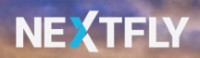 NEXTFLY SEO Friendly Website Design Indianapolis