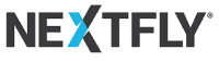 NEXTFLY Website Design Indianapolis