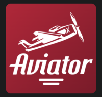 Aviator Games