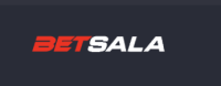 Betsala