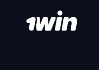 1WinBet De