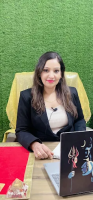 Astrologer In Panchkula