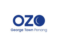OZO George Town Penang