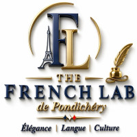 French Lab de Pondichéry