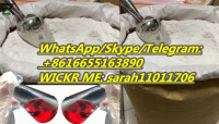 CAS 20320-59-6 MK Oil/Powder diethyl 2-(2-phenylacetyl)propanedioate