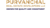 property developer in dubai