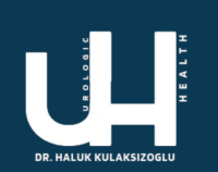 Your Trusted Urology & Men’s Health Experts in Dubai
