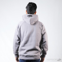 Essentials Hoodie Canada | Shop Fear of God Essentials