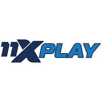 Is the 11xplay Safe? Security Features Explained
