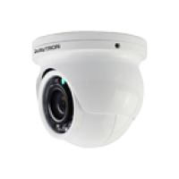 AI CCTV Camera MFG | Avtron Technologies – Trusted Security Solutions in India