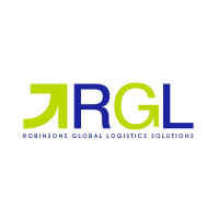 MY RGL Solutions - Leading 3PL Company in Mumbai