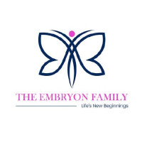 The Embryon Family – Surrogacy Programs Ukraine