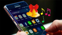 Top 10 stron z darmowymi dzwonkami na telefon