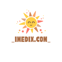 Sildenafil 100mg Price at Walmart – Affordable ED Relief