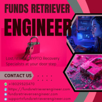 HOW I SUCCESSFULLY RECOVERED MY 7 YEARS OLD LOST CRYPTO WALLET-FUNDS RETRIEVER ENGINEER