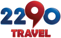2290travelmice.com