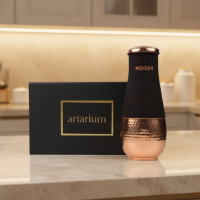 Corporate Gifting Ideas